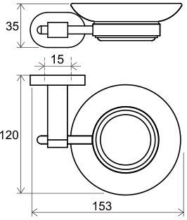 RA-X07P187